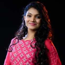 gauri bodhankar